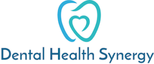 Dental Health Synergy